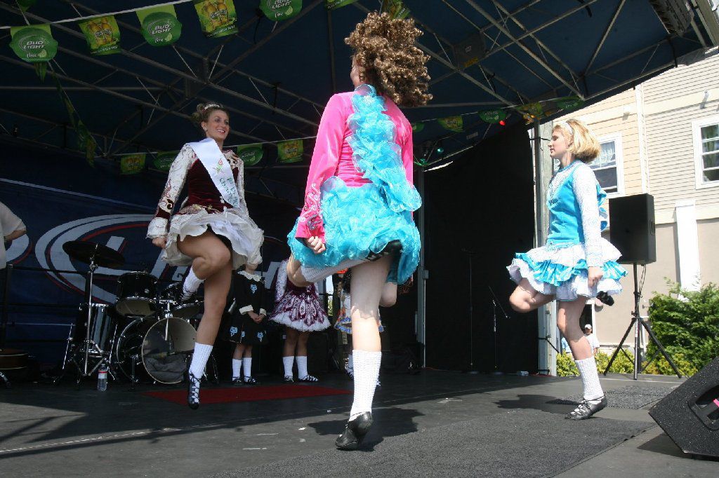 Irish fall (11).JPG